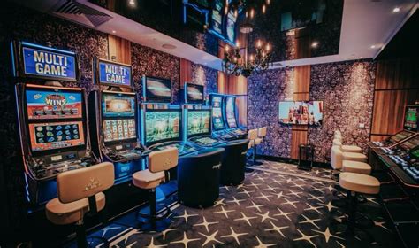 tbilisi casino online.